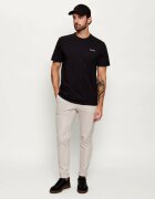 Calvin Klein Tricou | Classic fit