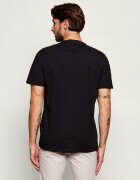 Calvin Klein Tricou | Classic fit