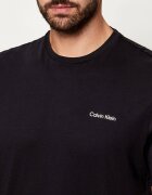 Calvin Klein Tricou | Classic fit