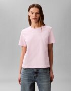 Calvin Klein Tricou | Classic fit