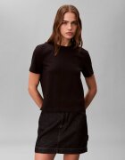 Calvin Klein Tricou | Classic fit