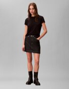 Calvin Klein Tricou | Classic fit