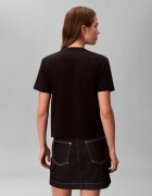 Calvin Klein Tricou | Classic fit