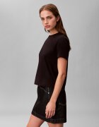 Calvin Klein Tricou | Classic fit