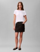 Calvin Klein Tricou | Classic fit