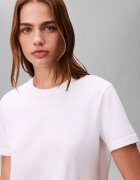Calvin Klein Tricou | Classic fit