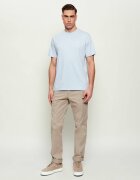 Calvin Klein Tricou | Classic fit