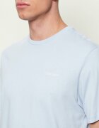 Calvin Klein Tricou | Classic fit