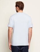 Calvin Klein Tricou | Classic fit