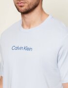 Calvin Klein Tricou | Classic fit