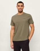 Calvin Klein Tricou | Classic fit