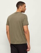 Calvin Klein Tricou | Classic fit
