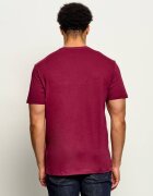 Calvin Klein Tricou | Classic fit