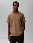 Calvin Klein Tricou | Classic fit