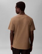 Calvin Klein Tricou | Classic fit