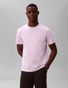 Calvin Klein Tricou | Classic fit