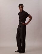 Calvin Klein Tricou | Classic fit
