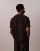 Calvin Klein Tricou | Classic fit