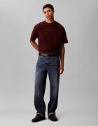 Calvin Klein Tricou | Classic fit