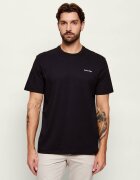 Calvin Klein Tricou | Classic fit