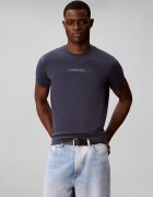 Calvin Klein Tricou | Classic fit