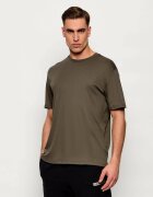 Calvin Klein Tricou | Classic fit