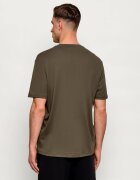 Calvin Klein Tricou | Classic fit