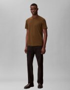 Calvin Klein Tricou | Classic fit | pima