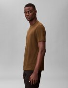 Calvin Klein Tricou | Classic fit | pima