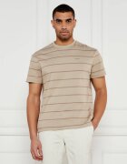 Calvin Klein Tricou | Comfort fit