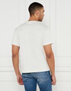Calvin Klein Tricou | Comfort fit