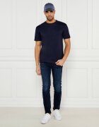 Calvin Klein Tricou | Comfort fit