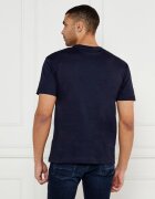 Calvin Klein Tricou | Comfort fit