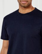 Calvin Klein Tricou | Comfort fit