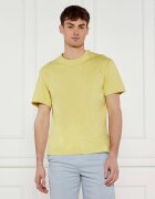 Calvin Klein Tricou | Comfort fit