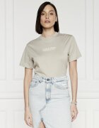 Calvin Klein Tricou COORDINATES | Regular Fit