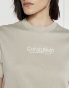 Calvin Klein Tricou COORDINATES | Regular Fit
