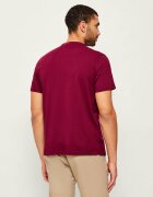 Calvin Klein Tricou CORNER GRAPHIC | regular fit