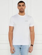 Calvin Klein Tricou CP-Linear | regular fit