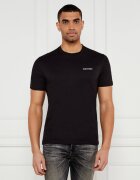 Calvin Klein Tricou CP-LINEAR | Regular Fit
