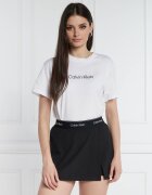 Calvin Klein Tricou HERO LOGO | Regular Fit