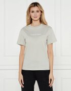 Calvin Klein Tricou HERO | Regular Fit