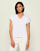 Calvin Klein Tricou | Loose fit