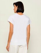 Calvin Klein Tricou | Loose fit
