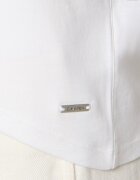 Calvin Klein Tricou | Loose fit