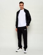 Calvin Klein Tricou | Loose fit