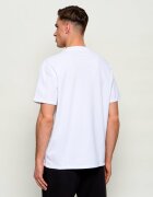 Calvin Klein Tricou | Loose fit