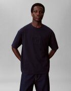 Calvin Klein Tricou | Loose fit