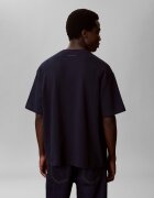Calvin Klein Tricou | Loose fit