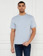 Calvin Klein Tricou | Loose fit
